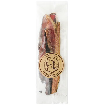 【国産・無添加】二年熟成かつお荒削り お試しサイズ10g 犬 おやつ/犬用おやつ/おやつ 犬用/おやつ 犬/かつお/鰹/ペット/鰹節