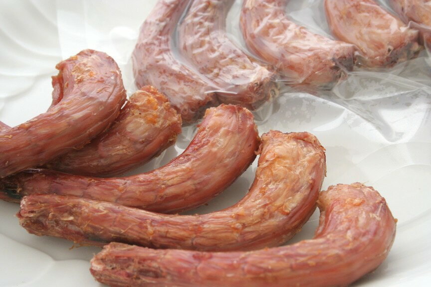 �ڹ񻺡�̵ź�á�����ۼ�ܥͥå��������ȡ�5������ɥå��ա���/�� �����/����� ����/����� ��/̵ź�ä����/���꿩/���ꤴ��/���Ѥ����