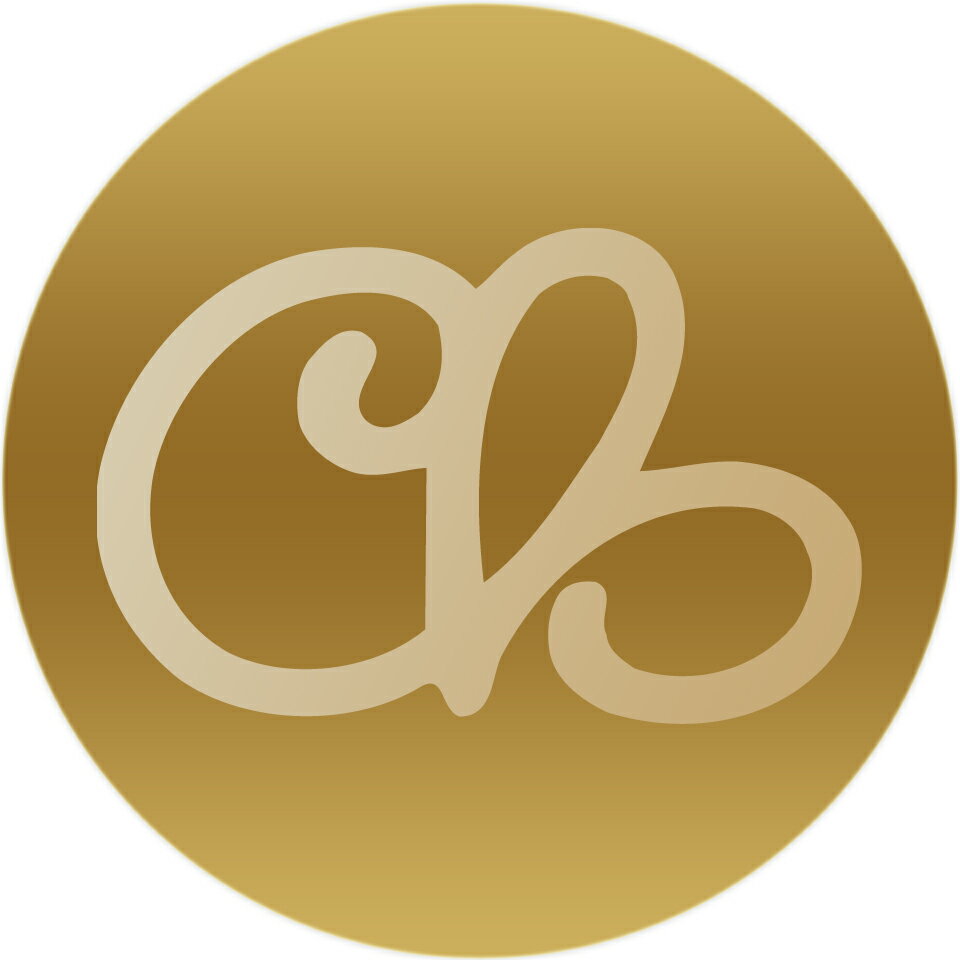 Shop icon