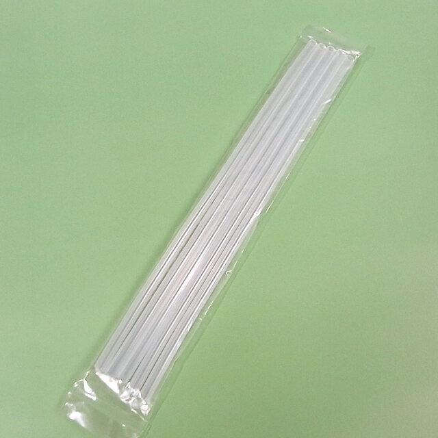 �ۤ��Τߡ֥��ȥ�����������ѡ����ؤ����ȥ�����5�������