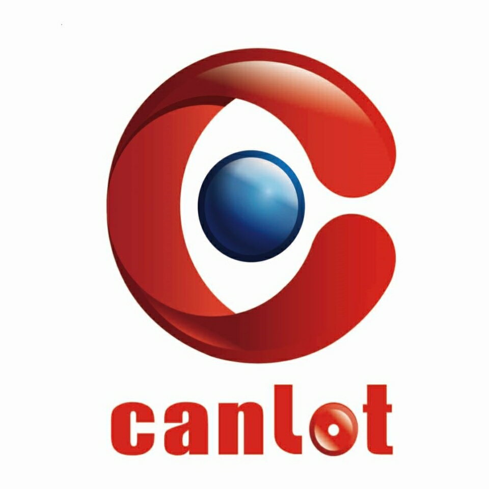 キャンロット　楽天市場店