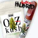 【TH/CBDシリーズ】OZ KUSH high quality CBN リキッド 1ml サティバ系 ハイブリッド CBD CBG 配合 玄人向け vape カートリッジ 510規格 自社調合テルペン ニコチンフリー タールフリー THCフリー 電子タバコ リキッド cannabirth カンナバース