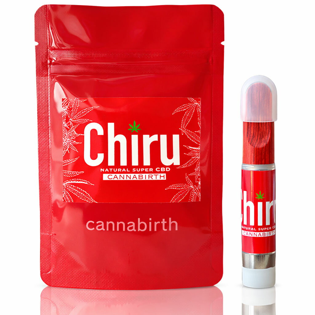 CBDリキッド 1ml 510規格対応 天然由来成分使用 テルペン配合 規制対象成分不使用 合成カンナビノイド不使用