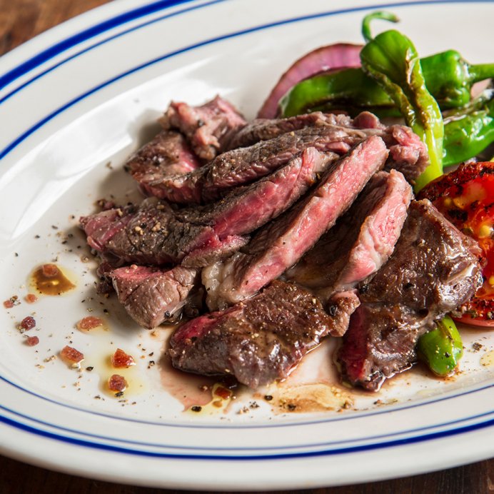 【ROSEBAY】 ヒマラヤ岩塩食用 ルビーソルト 150g 粒 岩塩 大粒塩 ソルト 食用 岩塩詰め替え ヒマラヤ塩 ヒマラヤ岩塩 ヒマラヤソルト ミル用 ネパール 食材 しお 塩 粒 ミネラル 赤い塩 調味料 ステーキ 焼き肉 肉料理 唐揚げ 美味しい塩 おいしい 美味しい おいしい塩 3