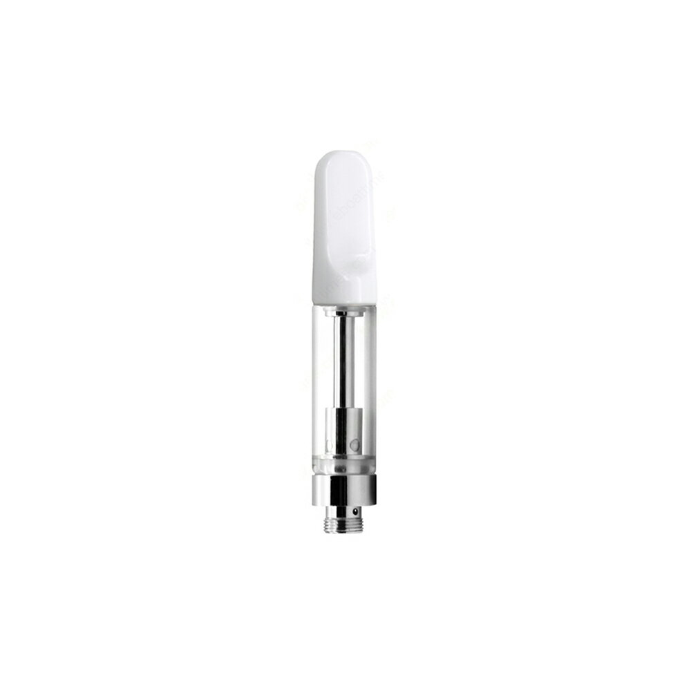 lq-catomizer-wh.jpg