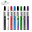 ꥹ  Airis Quaser CBD å ѥȥޥ ݥ饤 ꥹ  cbd vape CBD ŻҥХ CBD åѥޥԡդ 510 cbd wax إ ʥӥ ʥӥΥ