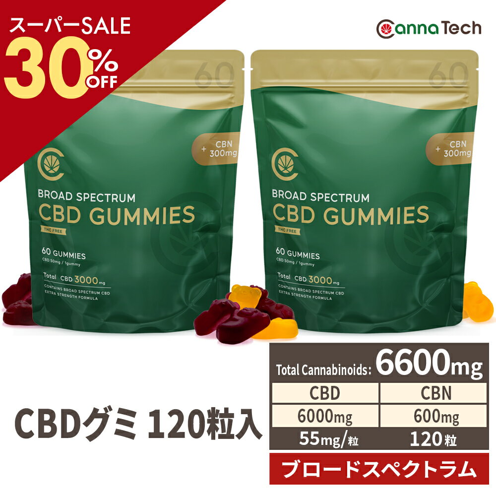 ＼1000円ポッキリ／ グミサプリ 鉄&カルシウム 60粒 20日分グミ/パイナップル果汁入り/おいしい/マルチミネラル/家族/子ども/健康/サプリ/サプリメント/栄養補助食品/安心国内製造/コプリナ】