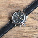 DRESS HIPPY Mill Superior Watch BLACK/SILVERDRESS HIPPYドレスヒッピー正規取扱店(Official Dealer)Cannon Ballキャノンボールあす楽対応送料 代引き手数料無料NO name DRESS HIPPY/ATDIRTY