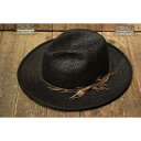 DRESS HIPPY"MIAMI HAT"BLACKDRESS HIPPYドレスヒッピー正規取扱店(Official Dealer)Cannon Ballキャノンボールあす楽対応送料・代引き手数料無料NO name!DRESS HIPPY/ATDIRTY