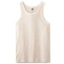 DRESS HIPPYDROP NEEDLE TANK TOP