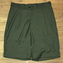 DRESS HIPPY"HOLIDAY SHORTS"GREENDRESS HIPPYドレスヒッピー正規取扱店(Official Dealer)Cannon Ballキャノンボールあす楽対応送料・代引き手数料無料NO name!DRESS HIPPY/ATDIRTY