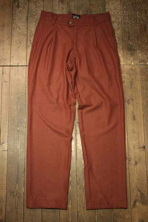 DRESS HIPPY”HOLIDAY PANTS”RENGADRESS HIPPYドレスヒッピー正規取扱店(Official Dealer)Cannon Ballキャノンボールあす楽対応NO name!DRESS HIPPY/ATDIRTY