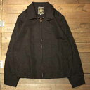 DRESS HIPPY“DH-SWING JACKET”BLACKDRESS HIPPYドレスヒッピー正規取扱店(Official Dealer)Cannon Ballキャノンボールあす楽対応送料 代引き手数料無料NO name DRESS HIPPY/ATDIRTY