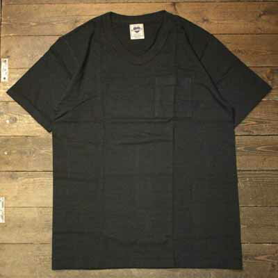 DRESS HIPPYPACK TEE