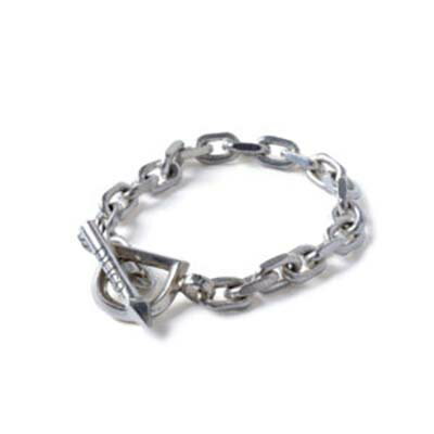 DRESS HIPPY"DH-ARROW BRACELET "DRESS HIPPYドレスヒッピー正規取扱店(Official Dealer)Cannon Ballキ..