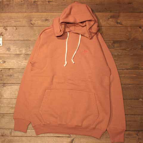 DRESS HIPPY“HOODIE FREEDOM SWEAT”PINKドレスヒッピー正規取扱店(Official Dealer)Cannon Ballキャノンボールあす楽対応送料・代引き手数料無料NO name!DRESS HIPPY/ATDIRTY