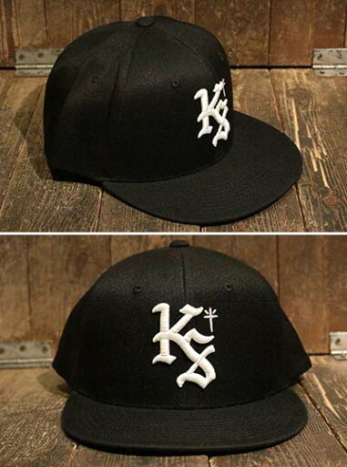 KUSTOMSTYLE SO-CAL"LOCK CITY" SNAP BACK CAPBLACK【KUSTOMSTYLE SO-CAL】(カスタムスタイルソーキャル)正規取扱店(Official Dealer)Cannon Ball(キャノンボール)【あす楽対応】 KUSTOMSTYLE SO-CAL"LOCK CITY" SNAP BACK CAPBLACK【KUSTOMSTYLE SO-CAL】(カスタムスタイルソーキャル)正規取扱店(Official Dealer)Cannon Ball(キャノンボール)【あす楽対応】
