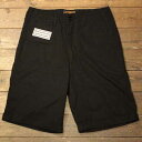 AT-DIRTY GASS SHORTS BLACK【AT-DIRTY】(アットダーティー)正規取扱店(Official Dealer)Cannon Ball(キャノンボール)【あす楽対応/送料無料】