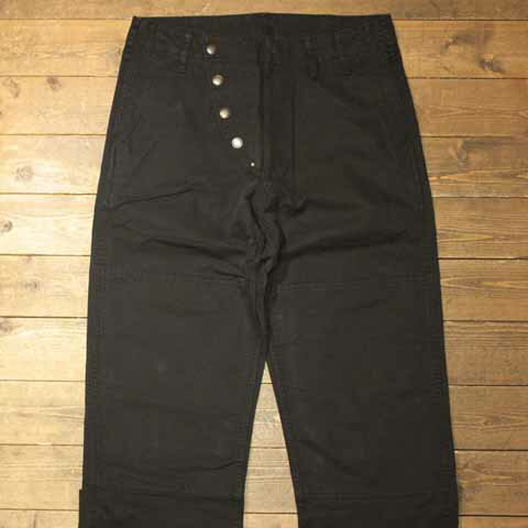 楽天市場】FIREMAN PANTSの通販 楽天市場】FIREMAN PANTSの通販