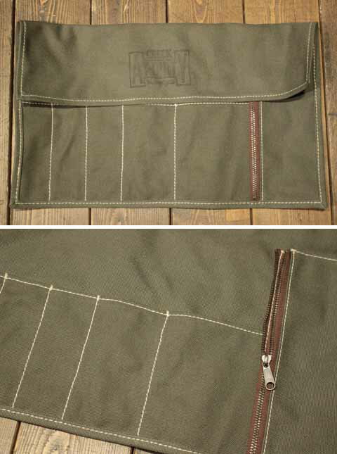 AT-DIRTYSHOPCOATBEOGEtimes;NAVY
