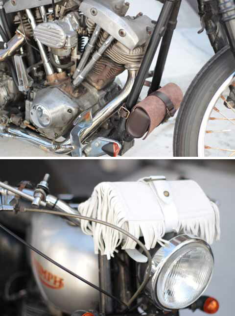 AT-DIRTYquot;SHOPCOATquot;IVORYtimes;NAVY【AT-DIRTY】(アットダーティー)正規取扱店(OfficialDealer)CannonBall(キャノンボール)【あす楽対応/送料無料/ショップコート/ハーフコート/ワークジャケット】