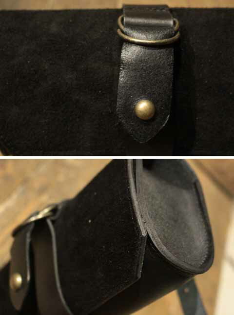 AT-DIRTYSHOPCOATBEOGEtimes;NAVY