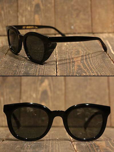 楽天市場】at-dirty windy glassesの通販 楽天市場】at-dirty windy glassesの通販