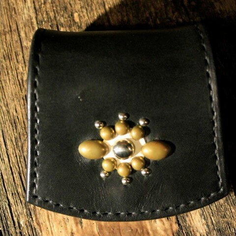 O.G.CLOTHING"Shell coim case"【O.G.CLOTHING】(オージークロージング)正規取扱店(Official Dealer)Cannon Ball(キャノンボール)【あす楽対応】【送料無料】【コインケース/小銭入れ】 O.G.CLOTHING"Shell coim case"【O.G.CLOTHING】(オージークロージング)正規取扱店(Official Dealer)Cannon Ball(キャノンボール)【あす楽対応】【送料無料】【コインケース/小銭入れ】