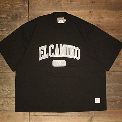 楽天市場】セブンティーフォー(Tシャツ・カットソー|トップス 楽天市場】セブンティーフォー(Tシャツ・カットソー|トップス