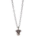 7th-Heaven Art Jewelry