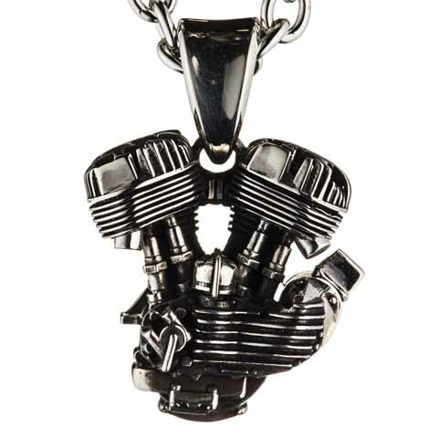 7th-Heaven Art Jewelry"SIDE VALVE PENDANT TOP"【7th-Heaven Art Jewelry】(セブンスヘブン アート ジュエリー)正規取扱点(Official Dealer)Cannon Ball(キャノンボール) 7th-Heaven Art Jewelry"SIDE VALVE PENDANT TOP"【7th-Heaven Art Jewelry】(セブンスヘブン アート ジュエリー)正規取扱点(Official Dealer)Cannon Ball(キャノンボール)