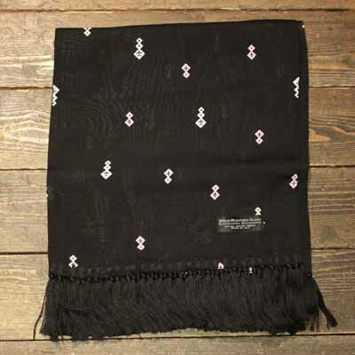 AttractionsWEARMASTERSWS019 WEARMASTERS SCARF 