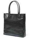 AttractionsWEARMASTERSLot.472 Leather Tote Bag(アトラクションズ)正規取扱店(Official Dealer)Cannon Ball(キャノンボール)【送料無料/WEARMASTERS/BILTBUCK】