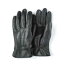 AttractionsWEARMASTERSLot.815 Motorcycle Gloves(アトラクションズ)正規取扱店(Official Dealer)Cannon Ball(キャノンボール)【送料無料/WEARMASTERS/BILTBUCK】