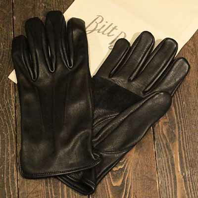 AttractionsWEARMASTERSLot.815 Motorcycle Gloves(ȥ饯)谷Ź(Official Dealer)Cannon Ball(Υܡ)̵/WEARMASTERS/BILTBUCK