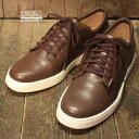 WORTHIESLEATHER SNEAKERSDarkBrownyWORTHIESz([W[Y)K戵X(Official Dealer)Cannon Ball(Lm{[)yyΉ//Lbvz