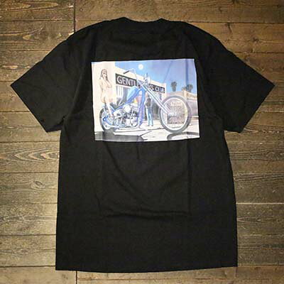 樂天商城 - LOSER MACHINE(ルーザーマシーン)×DAVIDMANN 