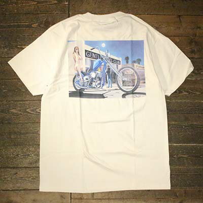 樂天商城 - LOSER MACHINE(ルーザーマシーン)×DAVIDMANN 