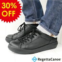 【Fashion THE SALE★30%OFF】リゲッタ カヌー メンズ 靴 シューズ CJEW7503 スニーカー EVA エッジウェーブ カジュアル | ...