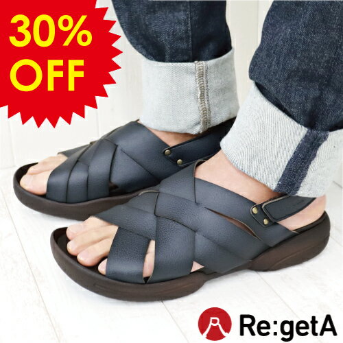 Fashion THE SALE30OFFۥꥲå   R234M Թ  ֥졼 Хå٥ | ե ⤭䤹 ...