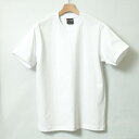 PRO-TAG MADE IN USAスーパーヘビーウエイトTシャツ 9オンス 2枚セット1枚より断然お得