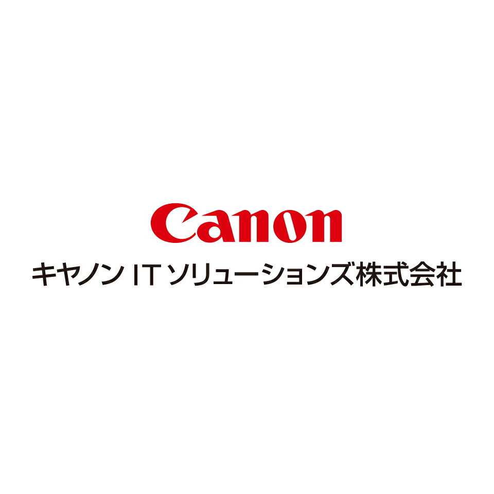 キヤノンITS　楽天市場店