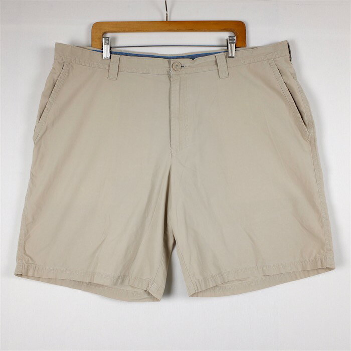 傫TCY YW42 L10 RrA RbgV[gpc Washed Out Shorts J[Lx[Wn EGXg109cm AM4471 Columbia V[c n[tpc Zp AEghA JWA AJÒ USED yΉ pt-1025nyÁz