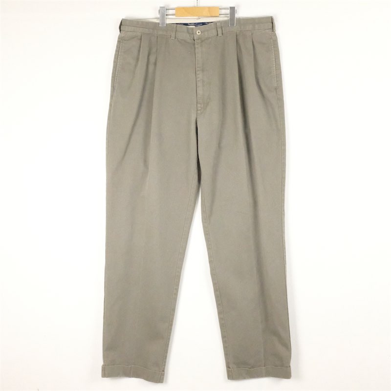 傫TCY YW38/L34 90's |t[ HAMMOND PANT Rbg`mNXpc 2^bN |`m `mp ^O I[ht EGXg96cm ҉87cm \LW40/L34 I[unO[ pn-0810 AJW Ò yÁz