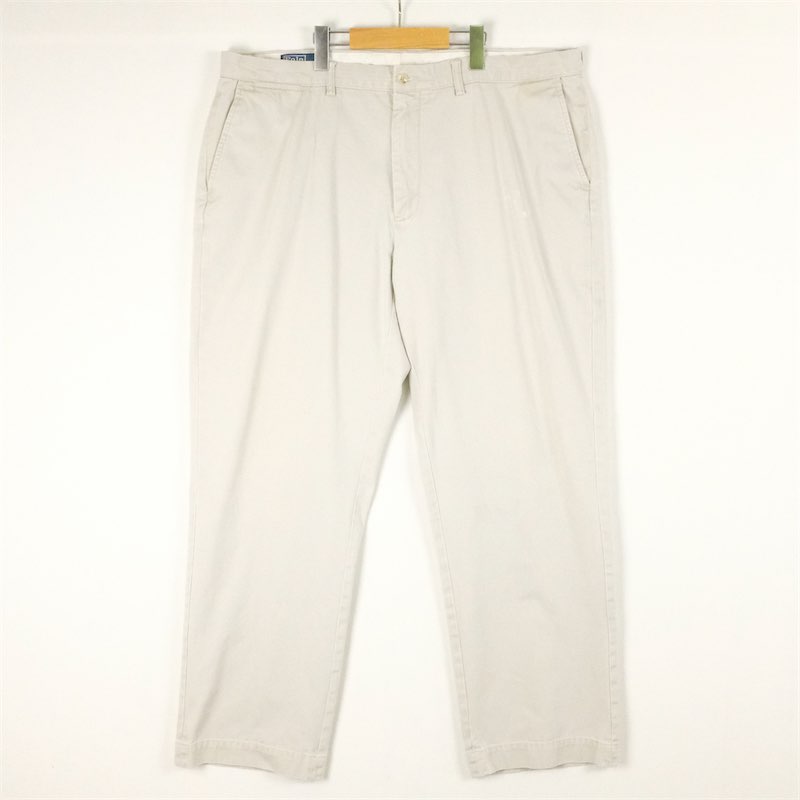 傫TCY YW40/L30 90's |t[ PRESTON PANT Rbg`mNXpc |`m `mp ^O I[ht EGXg103cm ҉77.5cm \LW40/L32 AC{[n pn-0820 AJW Ò yÁz