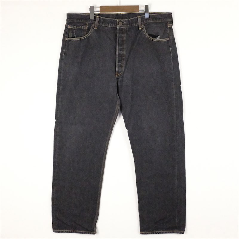 傫TCY YW42/L34 [oCX Levi's 501-0226  5|Pbg fjpc Xg[gfj EGXg99cm ҉78cm W39/L30 {^tC W[Y Gp ubNfjn pn-0955 AJW BIGTCY Ò yÁz