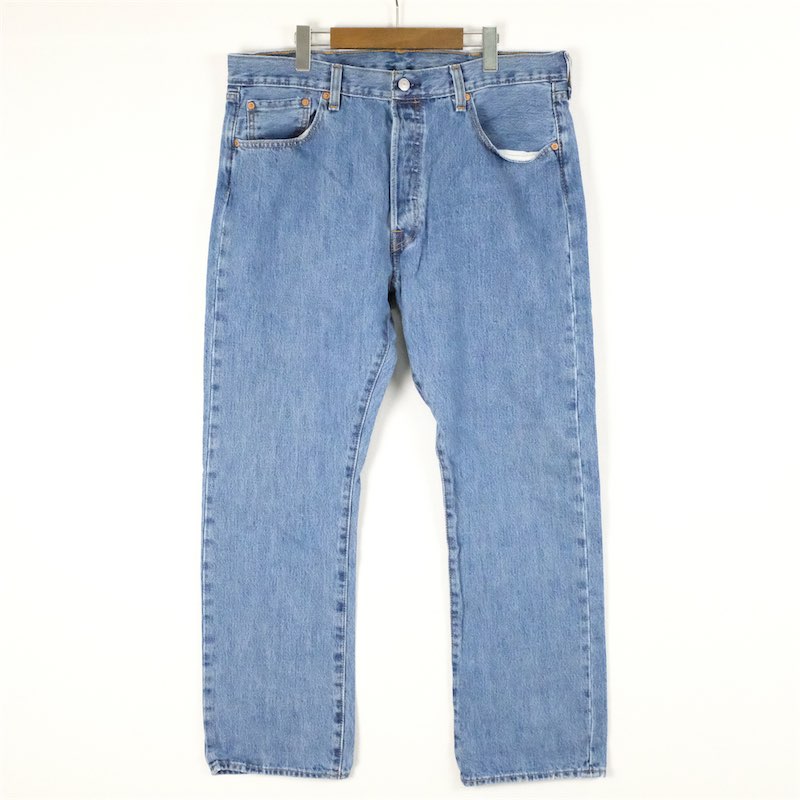 傫TCY YW38/L32 [oCX Levi's 501-0193 5|Pbg fjpc Xg[gfj EGXg94cm ҉78cm W37/L30 {^tC W[Y Gp  fju[n pn-0980 AJW BIGTCY Ò yÁz