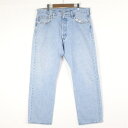 傫TCY YW38/L32 00's [oCX Levi's 501-0134 5|Pbg fjpc Xg[gfj EGXg92cm ҉79cm W36/L31 {^tC W[Y Gp  fju[n pn-0981 AJW BIGTCY Ò yÁz