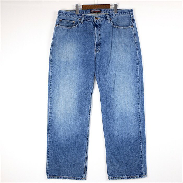 楽天市場】ラルフローレン POLO JEANS(素材(生地・毛糸 楽天市場】ラルフローレン POLO JEANS(素材(生地・毛糸