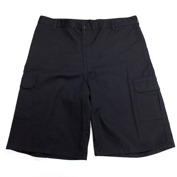 礭 W40 ǥå 硼ȥѥ ֥å  ȼ101cm Dickies 硼 ϡѥ ϡեѥ  ꥫ USED б pt-1207š